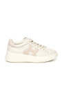 rebel-baskets-a-lacets