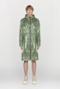 parka-unisexe-en-nylon-deperlant-et-coupe-vent-avec-capuche