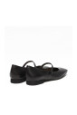 zwarte-loafers-met-riem