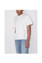 relaxed-fit-cotton-t-shirt
