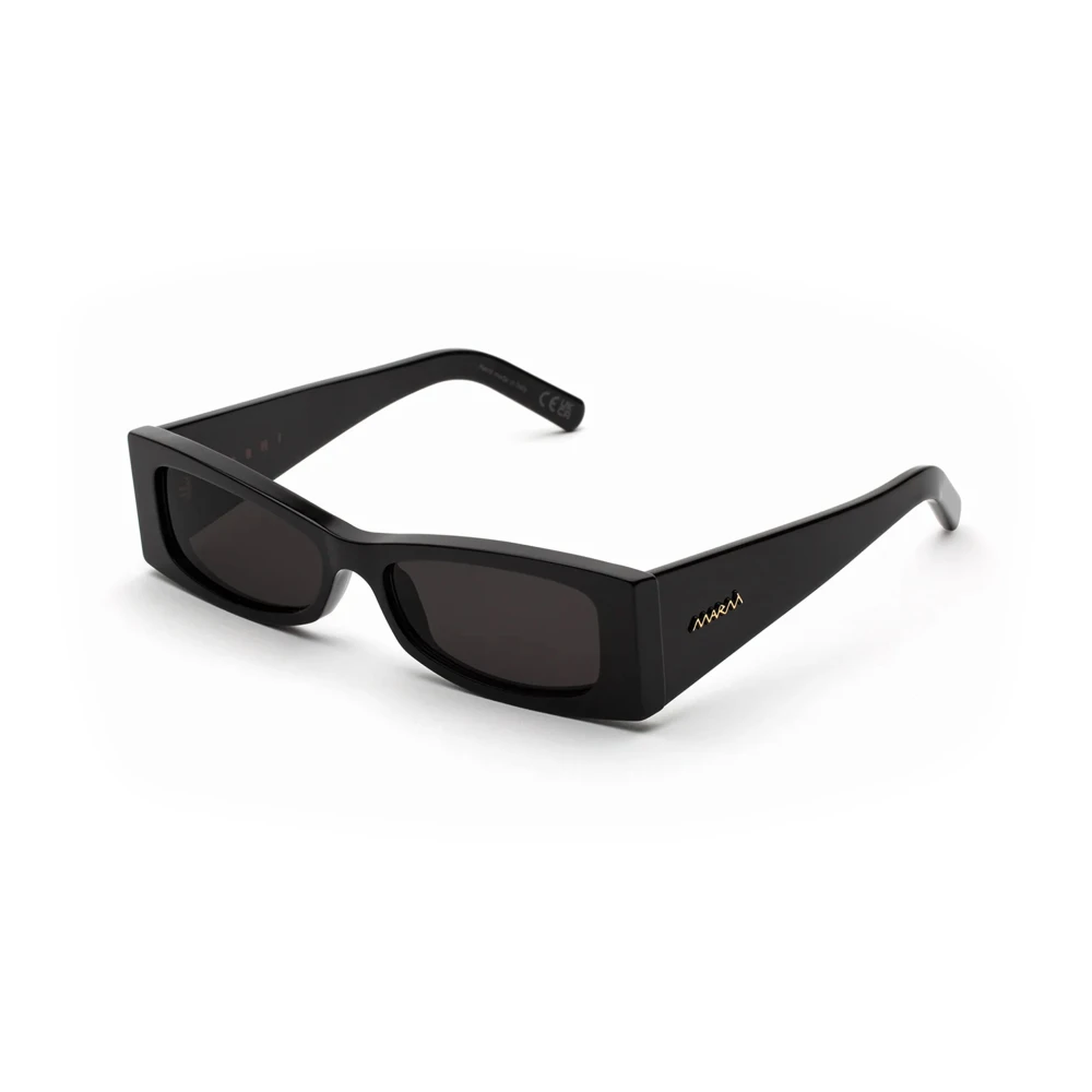 Accessories > Sunglasses - - Marni - Modalova