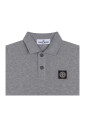 logo-patch-polo-shirt