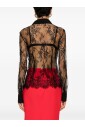 stylish-nero-shirt-for-women