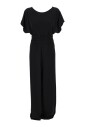 tuta-elegant-en-noir