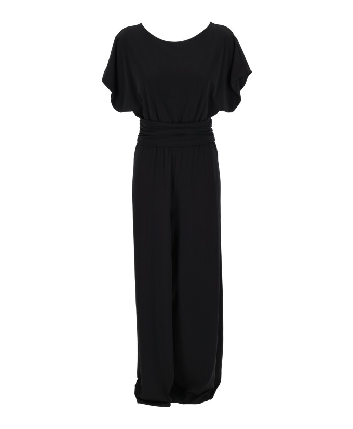 tuta-elegant-en-noir