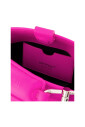 leren-crossbody-tas