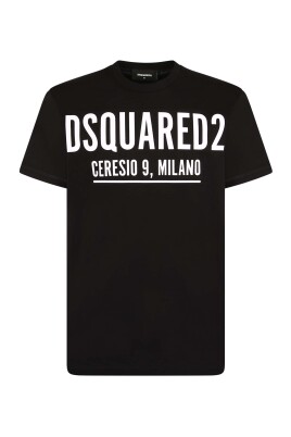 t-shirt-noir-style-minimal-aw23