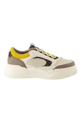 brown-force-sneakers-spring-summer-2025