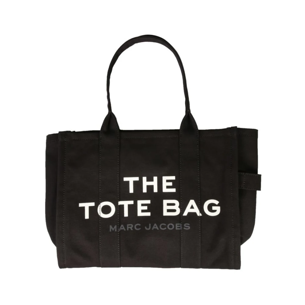 Bags > Tote Bags - - Marc Jacobs - Modalova
