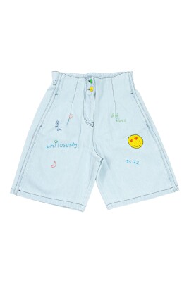 xhuni-denim-shorts-with-hand-embroidery
