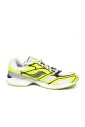 grid-tangent-lc-white-black-citrus-shoes