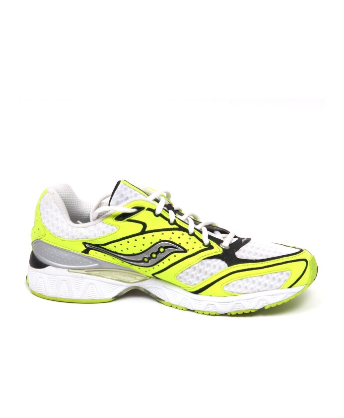 grid-tangent-lc-white-black-citrus-shoes