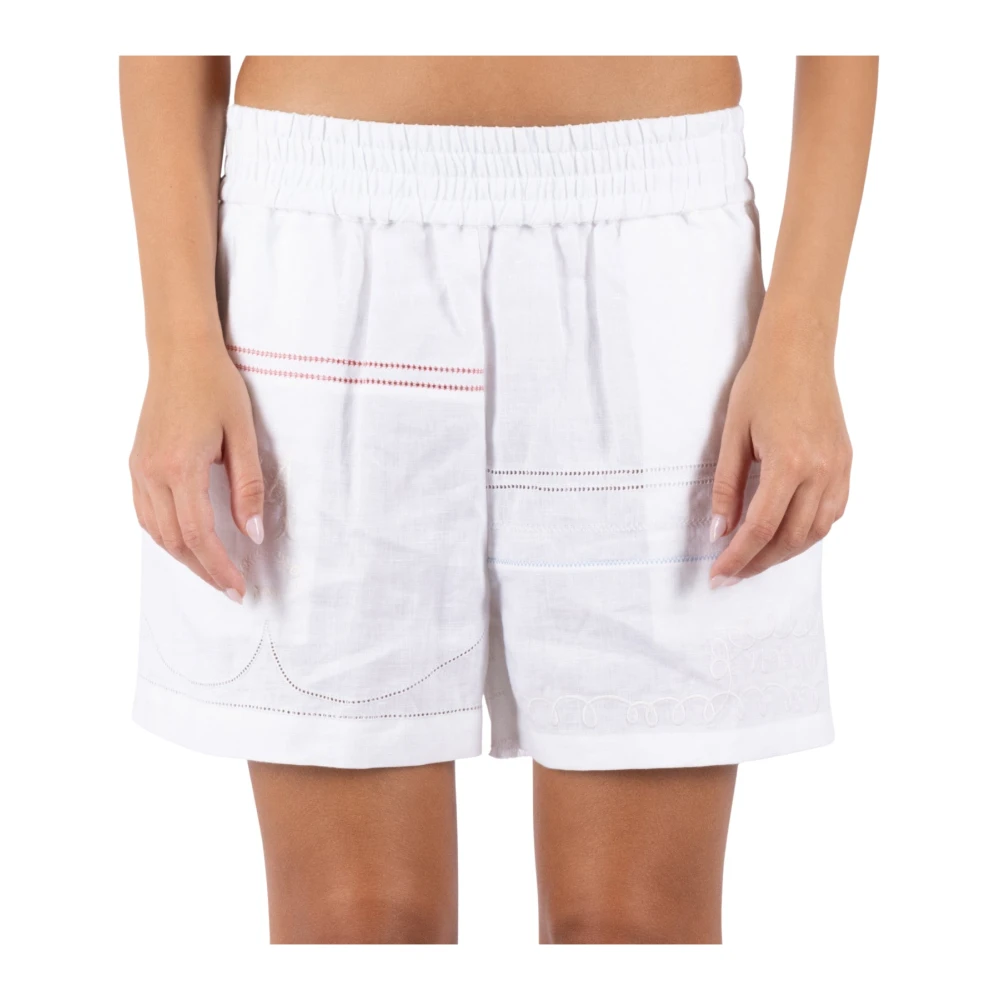 Shorts > Short Shorts - - Marni - Modalova