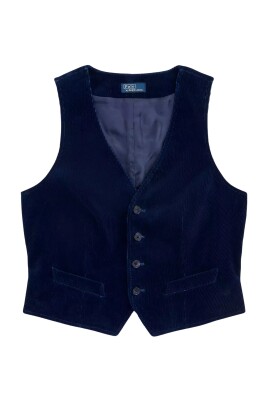 navy-corduroy-vest