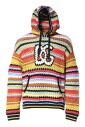 pull-a-capuche-multicolore
