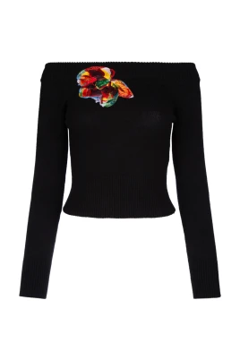 Stilfull Maglia för Modeälskare
