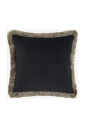 coussin-decoratif-en-velours-crystal-snakes