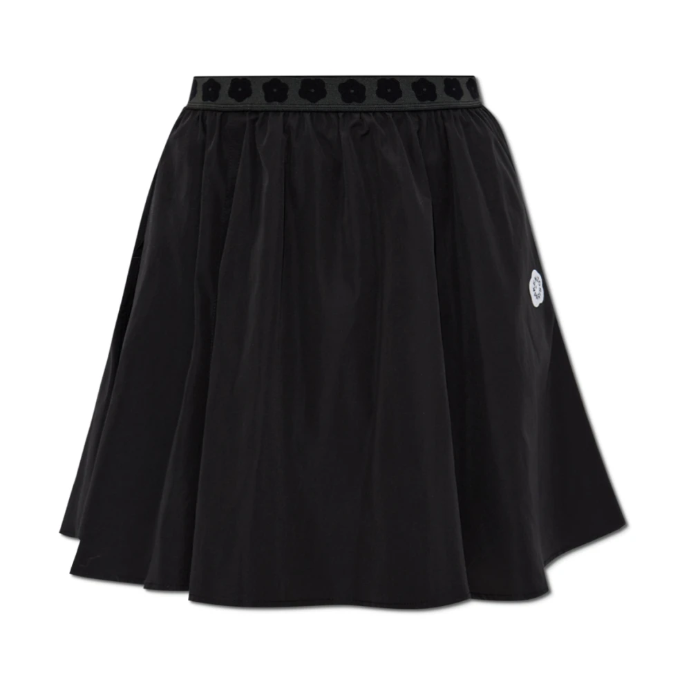 Skirts > Short Skirts - - Kenzo - Modalova