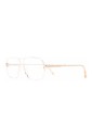 ft5737b-045-optical-frame
