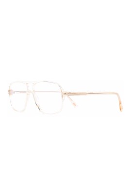ft5737b-045-optical-frame