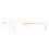 ft5737b-045-optical-frame
