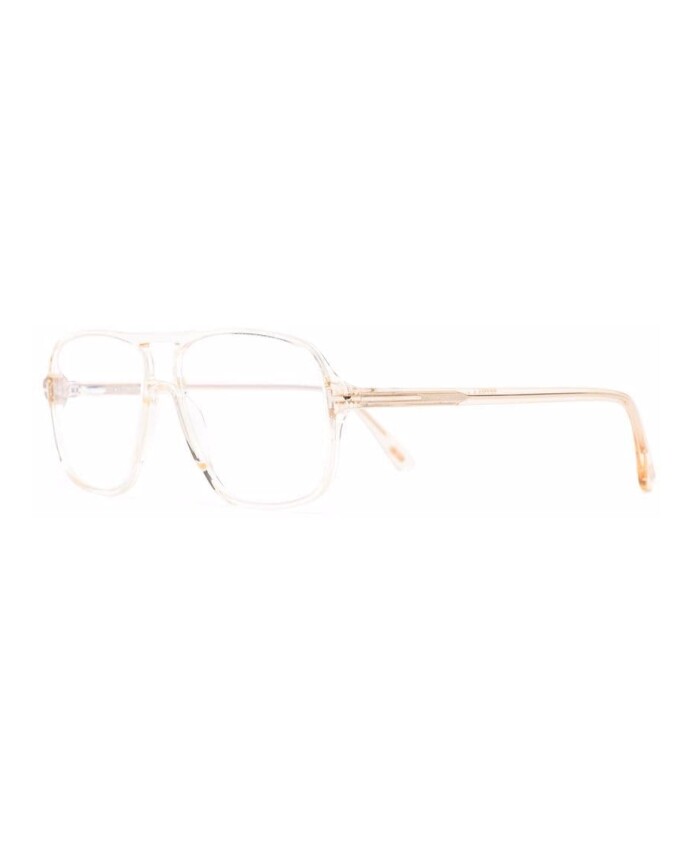 ft5737b-045-optical-frame