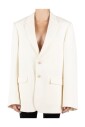 witte-wollen-blazer
