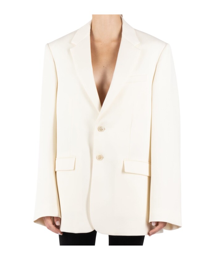 witte-wollen-blazer