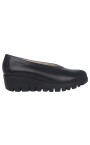 mocassin-noir-pour-femme-pour-lete