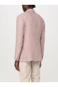 blazer-patch-pockets-coupe-decontractee