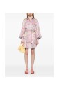 printed-jacket-dress-with-belted-waist