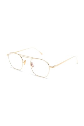 auop0004-03-optical-frame