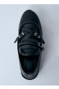 mocassins-a-boucle-en-cuir-perfore