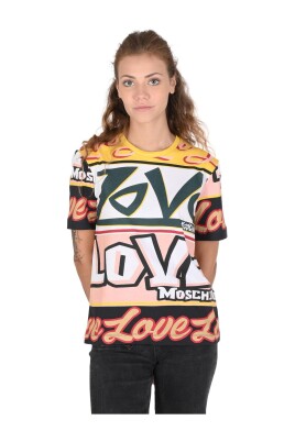 love-print-graphic-tee-womens-t-shirt