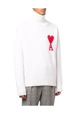 off-white-red-wool-roll-neck-sweater
