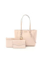 pre-owned-cuir-cabas
