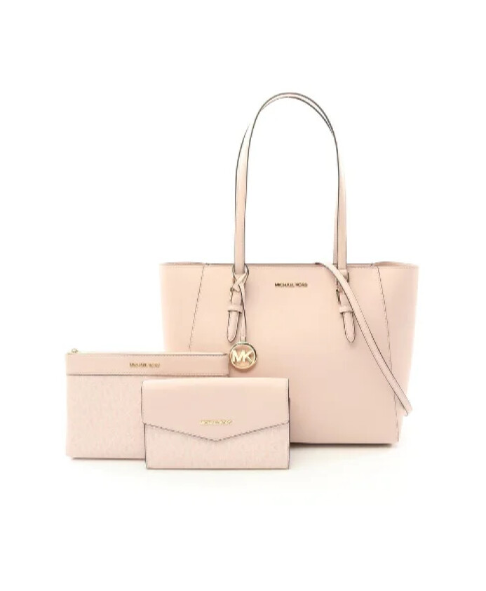 pre-owned-cuir-cabas