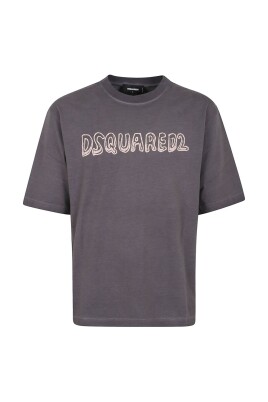 fashionable-clothing-collection