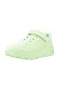 uno-lite-sneakers
