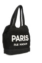 black-raffia-shopping-bag