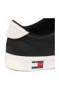 black-vulcanized-sneakers-with-logo-print