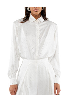 elegant-bright-casual-shirts