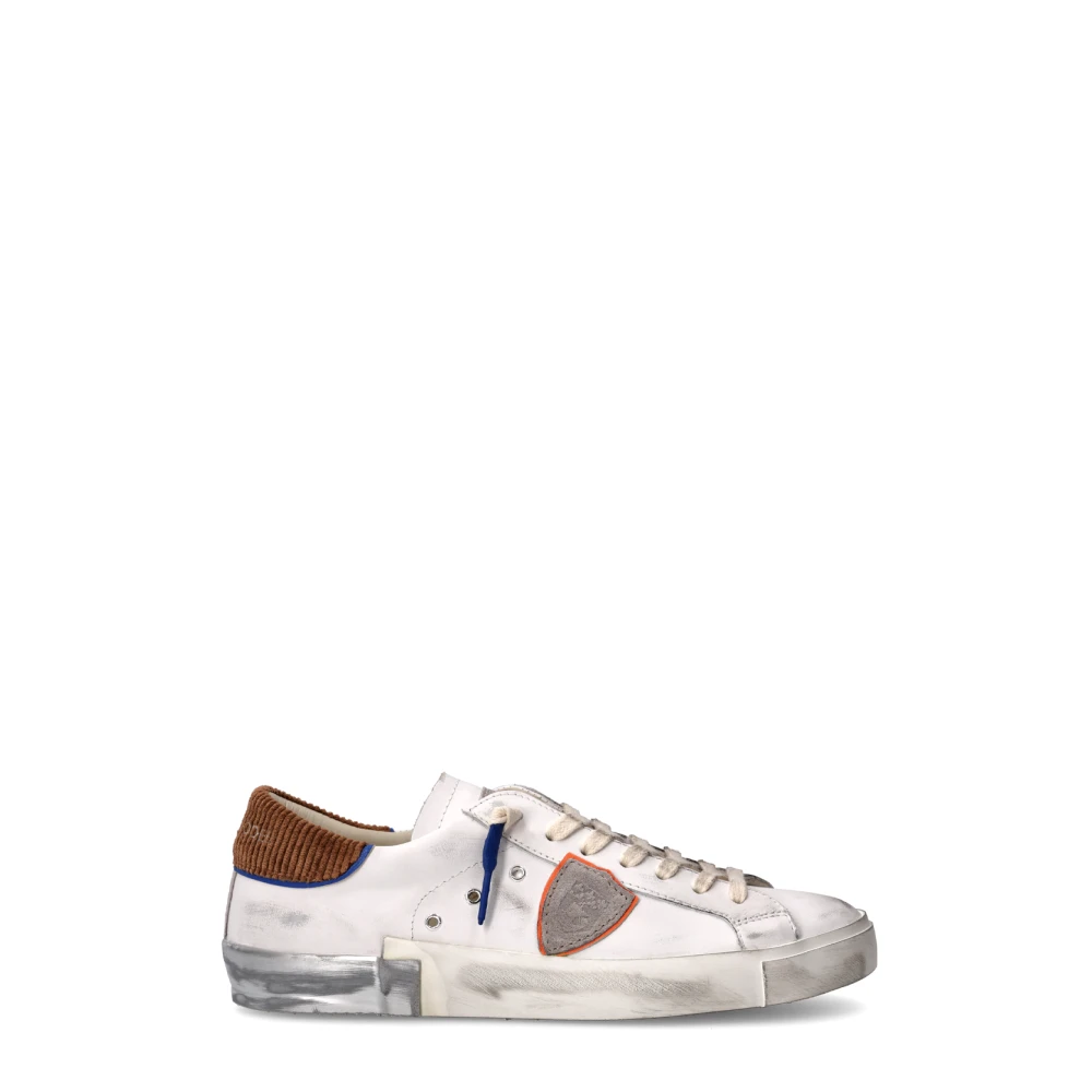 Shoes > Sneakers - - Philippe Model - Modalova