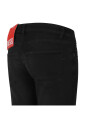 black-slim-joggjeans-classic-construction