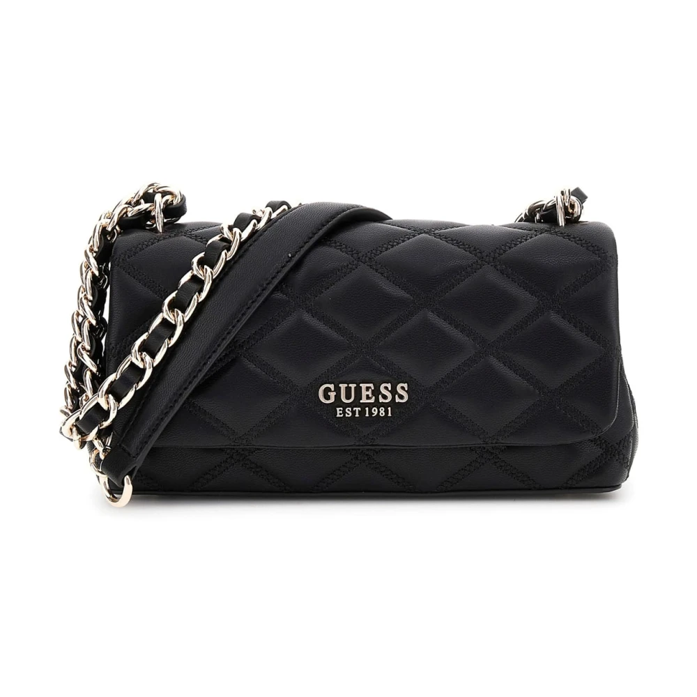 Bags > Cross Body Bags - - Guess - Modalova