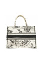 pre-owned-toile-sacs-dior