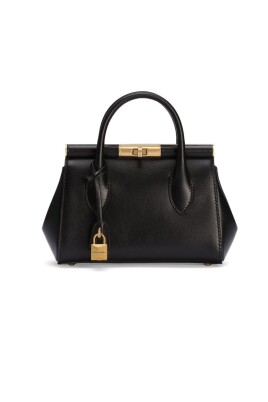 mini-marlene-day-bag