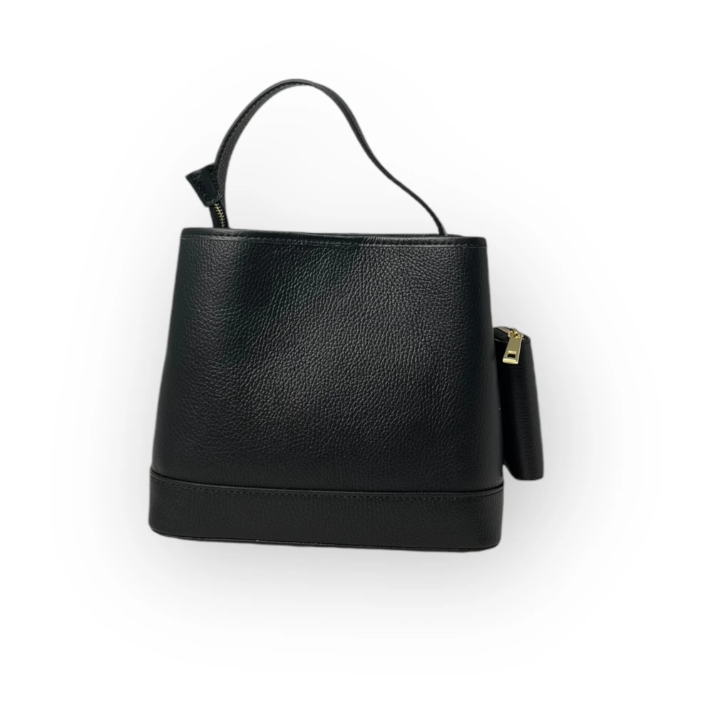 Avenue 67 Schoudertassen Filippa Black Dames