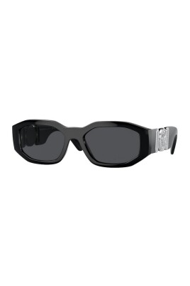 lunettes-authentiques-de-qualite-premium