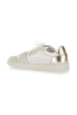 sneakers-blanches-dice-lo-style